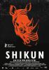 Filmplakat Shikun