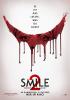 Filmplakat Smile 2 - Siehst Du es auch?