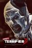 Filmplakat Terrifier 3