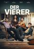 Filmplakat Vierer, Der