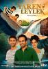 Filmplakat Yaren Leylek