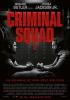 Filmplakat Criminal Squad 2