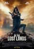 Filmplakat In the Lost Lands