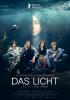 Filmplakat Licht, Das