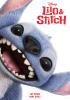 Filmplakat Lilo & Stitch