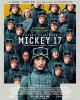 Filmplakat Mickey 17