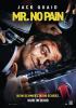 Filmplakat Mr. No Pain