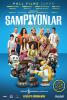 Filmplakat Sampiyonlar