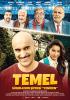 Filmplakat Temel: Sümela'nın Şifresi Yeniden