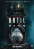 Filmplakat Until Dawn