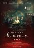 Filmplakat Welcome Home Baby