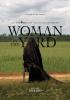 Filmplakat Woman in the Yard, The