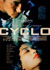 Filmplakat Cyclo