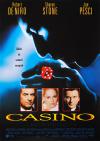 Filmplakat Casino