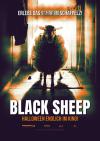 Filmplakat Black Sheep