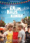 Filmplakat Baumhauskönige, Die