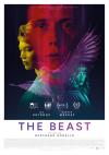 Filmplakat Beast, The