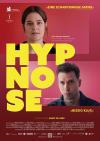 Filmplakat Hypnose