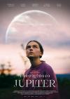 Filmplakat Jupiter