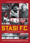 Filmplakat Stasi FC