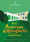 Filmplakat Averroès & Rosa Parks