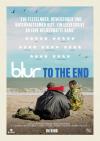 Filmplakat blur: To the End