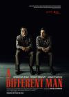 Filmplakat Different Man, A