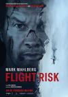 Filmplakat Flight Risk