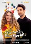 Filmplakat Her Seyin Basi Merkür