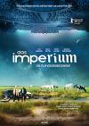 Filmplakat Imperium, Das