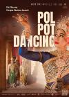 Filmplakat Pol Pot Dancing