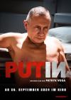 Filmplakat Putin