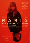 Filmplakat Rabia - Der verlorene Traum