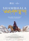 Filmplakat Shambhala