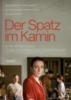 Filmplakat Spatz im Kamin, Der