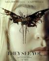 Filmplakat They See You