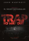 Filmplakat Trap: No Way Out