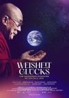 Filmplakat Weisheit des Glücks, Die