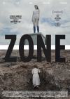 Filmplakat Zone