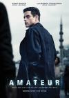 Filmplakat Amateur, Der