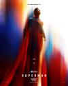 Filmplakat Superman